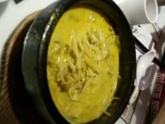 android_upload_pic-新大咀港式茶餐厅(宝山万达店)