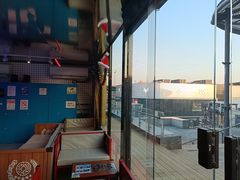 -移动谜城·大笨象密室逃脱(五棵松店)