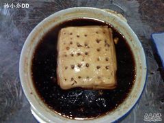 IMG_0297-唔呶喔哩酒家(生产街店)