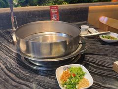 -老船舫·现做活鲜鱼馆(东郊记忆店)
