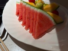 -海底捞火锅(高科广场店)