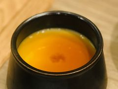 -云海肴云南菜(青浦宝龙店)