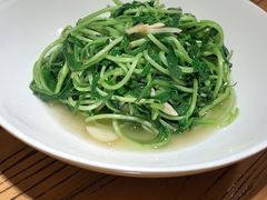 -高淳味道(丹阳湖北路店)