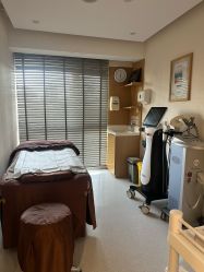 -臻悦医疗美容整形门诊部