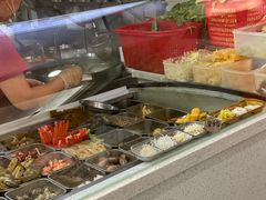 -福屿鲜捞小吃·捞化(福屿总店)