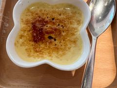 -dodonpa.墩墩伐 便当食堂(博华广场店)