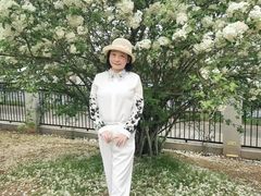 -堤角公园
