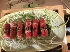 -山缓缓火锅(上海闵行龙湖店)