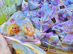-万达广场(扬州邗江店)