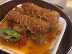 -广东胜利宾馆西关粤中餐厅