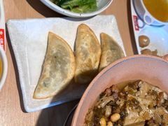 -大师兄·西北小馆(金湾华发商都店)