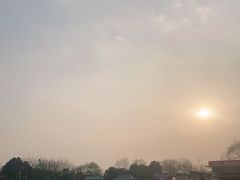 -扬子江公园