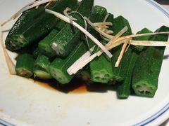 -大榕树下顺德菜(融创茂店)