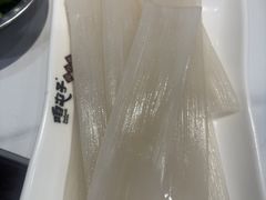 -咱屯子铁锅炖直营店(保利店)