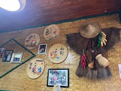 -太守鱼府(昭化古城店)