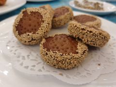 -御唐府海珊瑚主题餐厅