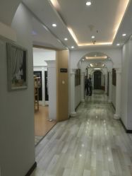 -星豆豆儿童摄影(南郊太白南路店)