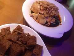 -胖哥俩肉蟹煲(济南世茂国际广场店)