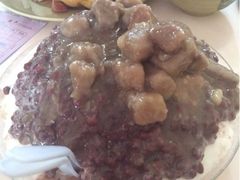 iphone_upload_pic-斯利美(禾祥西路店)