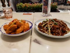 -石板街港澳冰室(天环店)