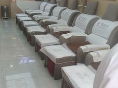 -郑远元专业修脚房(百花三路店)