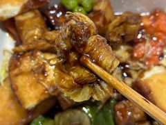 -千禧炸串(明瓦廊店)