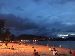 -王权免税店(普吉市区店)