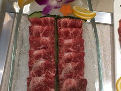 -叁樓·勝记