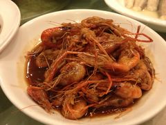 IMG_2302-贴阁碧(百丈东路店)