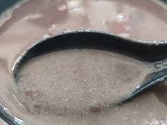 -老滋味滕州菜煎饼(九州大道店)