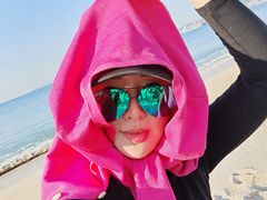 -玫瑰海岸文化旅游度假区