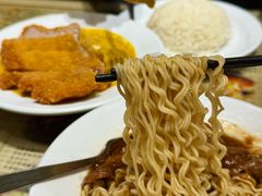 -红茶冰室(伟晴街店)