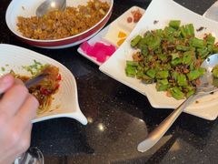 -铭轩中餐厅·海南菜·粤菜(亚龙湾瑞吉店)