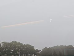 -敬亭山风景名胜区