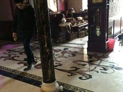 -名匠装饰(御翠豪庭店)