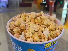 -紫东世纪影城(全景声.巨幕影院)