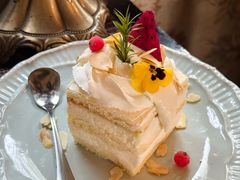 -碧桃小馆·民国宅院(西湖大道店)