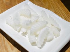 -掂档潮汕牛肉火锅(沈阳万象城店)