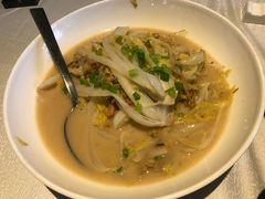 -蔓兰家的四季S0餐厅·融合菜(当代MOMA店)