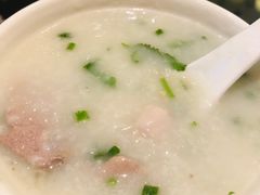 -惠东华美达广场酒店华美轩