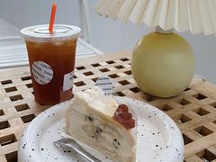 珍珠波波千层-CAKE WANG千层制造所(省府店)
