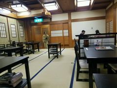 -蟹料理 北海道かに将軍(札幌本店)