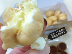 -珍糕兴(三林店)