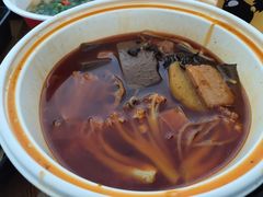 -眉州东坡(通州店)