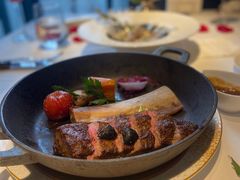 -王品牛排(杭州大厦店)