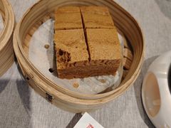 -凯逸轩·匠心粤菜(中城名仕汇店)