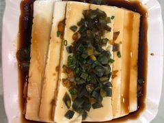 -庐州太太(双岗店)