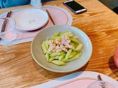 -椒爱水煮鱼川菜(新抚万达店)