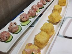 -许府牛火锅(信义坊总店)