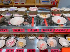 -火云天重庆火锅自助(中山路店)